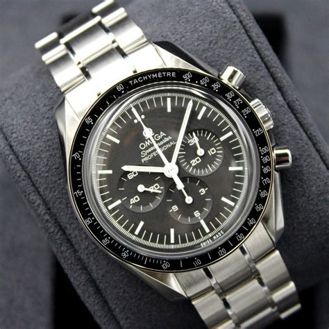 omega moon watches for sale|omega speedmaster professional moonwatch price.